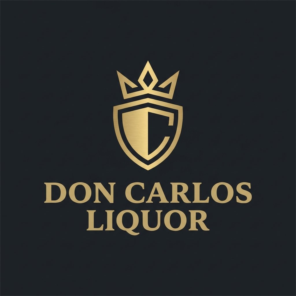 Don Carlos Logo